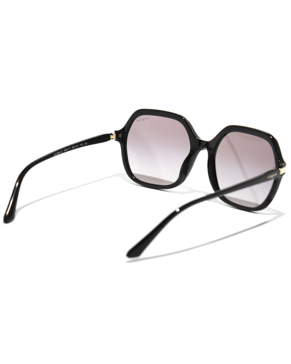 Солнцезащитные очки  VOGUE VO5561S W44/11 — Optic Space