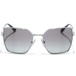 Солнцезащитные очки  VOGUE VO4284S 323/11 — Optic Space