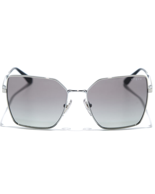 Солнцезащитные очки  VOGUE VO4284S 323/11 — Optic Space