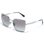 Солнцезащитные очки  VOGUE VO4284S 323/11 — Optic Space