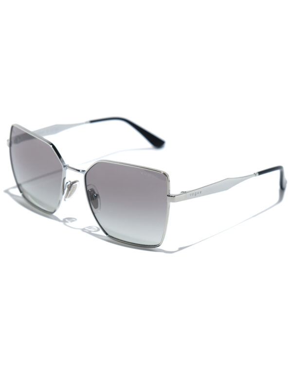 Солнцезащитные очки  VOGUE VO4284S 323/11 — Optic Space