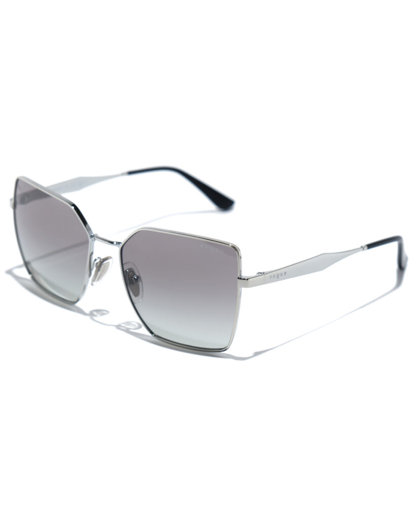 Солнцезащитные очки  VOGUE VO4284S 323/11