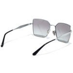Солнцезащитные очки  VOGUE VO4284S 323/11 — Optic Space