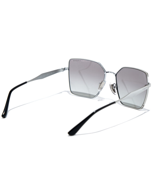 Солнцезащитные очки  VOGUE VO4284S 323/11 — Optic Space
