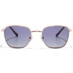 Солнцезащитные очки VOGUE VO4322S 51524L — Optic Space