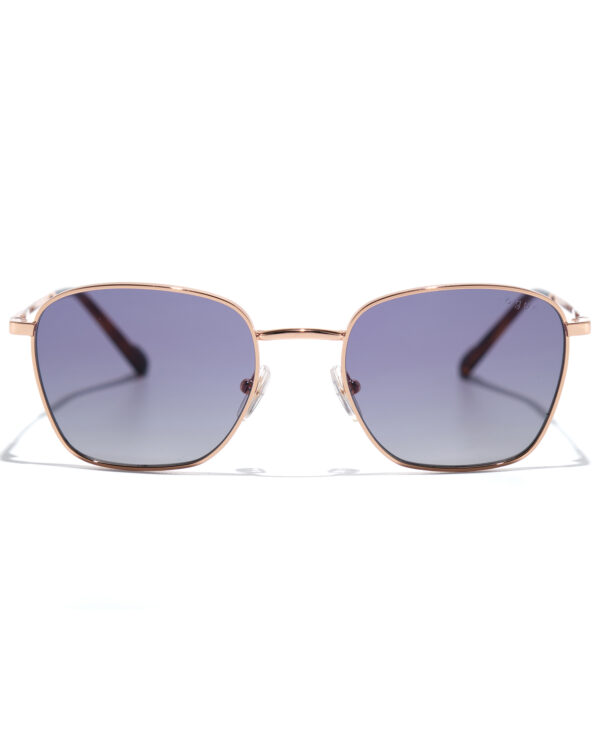 Солнцезащитные очки  VOGUE VO4322S 51524L — Optic Space