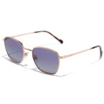 Солнцезащитные очки  VOGUE VO4322S 51524L — Optic Space