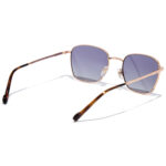 Солнцезащитные очки  VOGUE VO4322S 51524L — Optic Space