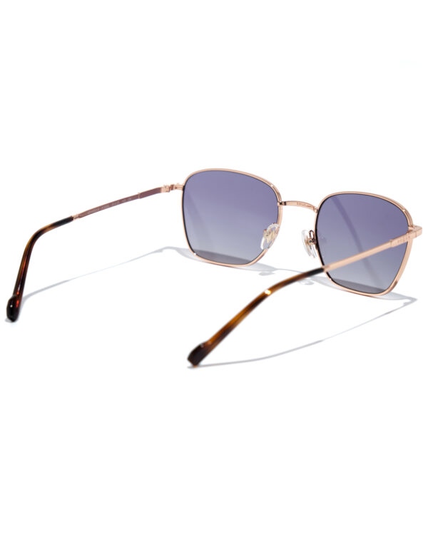 Солнцезащитные очки  VOGUE VO4322S 51524L — Optic Space
