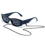 Солнцезащитные очки  VOGUE VO5655SU 324087 — Optic Space