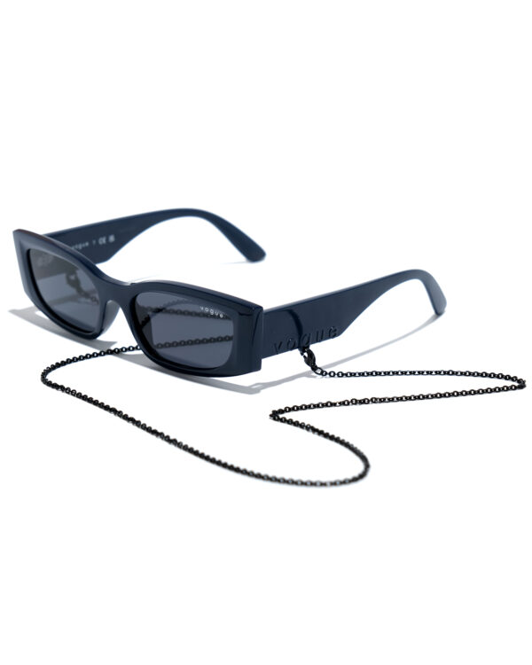 Солнцезащитные очки  VOGUE VO5655SU 324087 — Optic Space