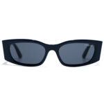 Солнцезащитные очки VOGUE VO5655SU 324087 — Optic Space