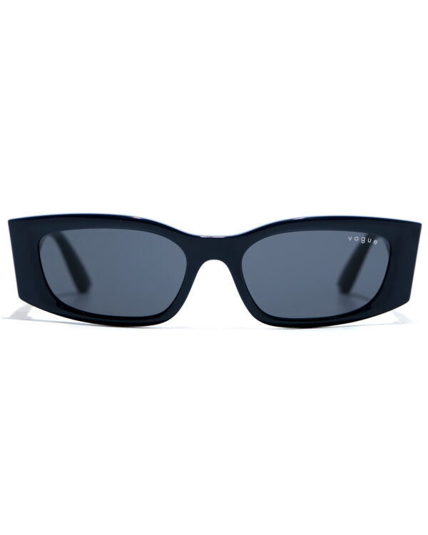 Солнцезащитные очки  VOGUE VO5655SU 324087 — Optic Space