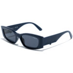 Солнцезащитные очки  VOGUE VO5655SU 324087 — Optic Space