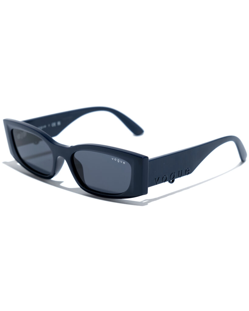 Солнцезащитные очки  VOGUE VO5655SU 324087