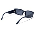 Солнцезащитные очки  VOGUE VO5655SU 324087 — Optic Space