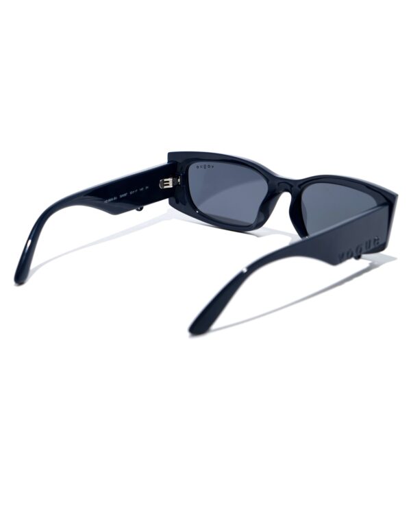 Солнцезащитные очки  VOGUE VO5655SU 324087 — Optic Space