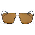 Солнцезащитные очки  ARMANI EXCHANGE AX2050S 600373 — Optic Space