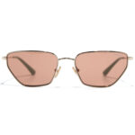 Солнцезащитные очки  VOGUE VO4316S 848/3 — Optic Space