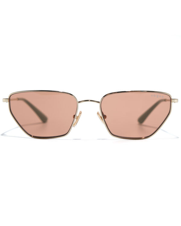 Солнцезащитные очки  VOGUE VO4316S 848/3 — Optic Space