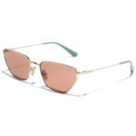 Солнцезащитные очки  VOGUE VO4316S 848/3 — Optic Space