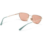 Солнцезащитные очки  VOGUE VO4316S 848/3 — Optic Space