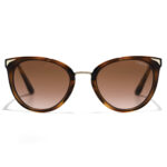 Солнцезащитные очки VOGUE VO5230S W65613 — Optic Space
