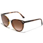 Солнцезащитные очки  VOGUE VO5230S W65613 — Optic Space