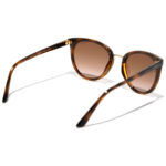 Солнцезащитные очки  VOGUE VO5230S W65613 — Optic Space