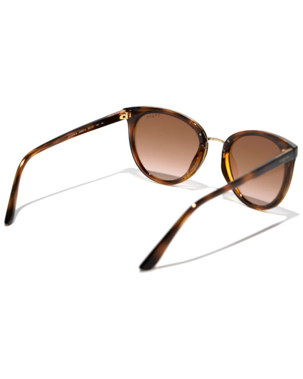 Солнцезащитные очки  VOGUE VO5230S W65613 — Optic Space