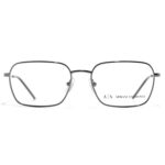 Оправа оптическая ARMANI EXCHANGE AX1072 6003 — Optic Space