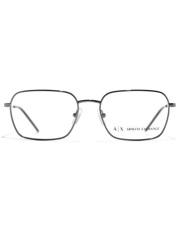Оправа оптическая ARMANI EXCHANGE AX1072 6003 — Optic Space