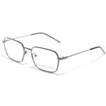 Оправа оптическая ARMANI EXCHANGE AX1072 6003 — Optic Space