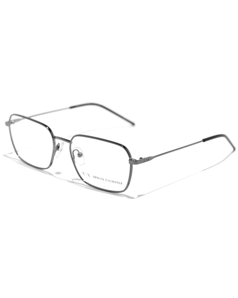 Оправа оптическая ARMANI EXCHANGE AX1072 6003