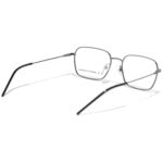 Оправа оптическая ARMANI EXCHANGE AX1072 6003 — Optic Space