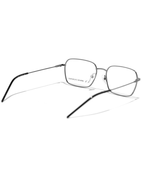 Оправа оптическая ARMANI EXCHANGE AX1072 6003 — Optic Space
