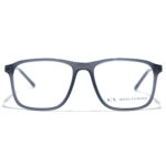 Оправа оптическая ARMANI EXCHANGE AX3131 8397 — Optic Space