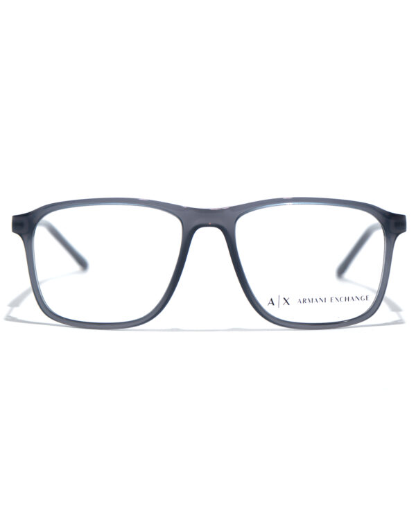 Оправа оптическая ARMANI EXCHANGE AX3131 8397 — Optic Space