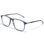 Оправа оптическая ARMANI EXCHANGE AX3131 8397 — Optic Space