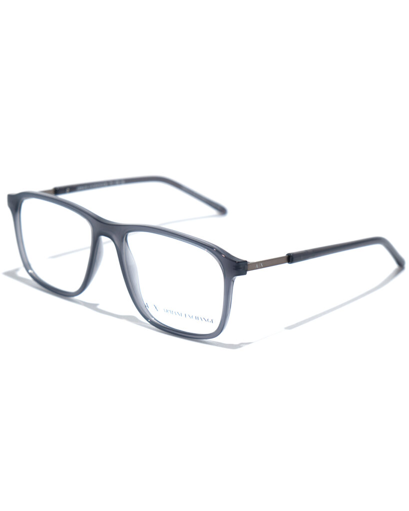 Оправа оптическая ARMANI EXCHANGE AX3131 8397