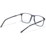 Оправа оптическая ARMANI EXCHANGE AX3131 8397 — Optic Space