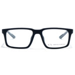 Оправа оптическая ARMANI EXCHANGE AX3118U 6105 — Optic Space