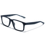 Оправа оптическая ARMANI EXCHANGE AX3118U 6105 — Optic Space