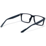 Оправа оптическая ARMANI EXCHANGE AX3118U 6105 — Optic Space