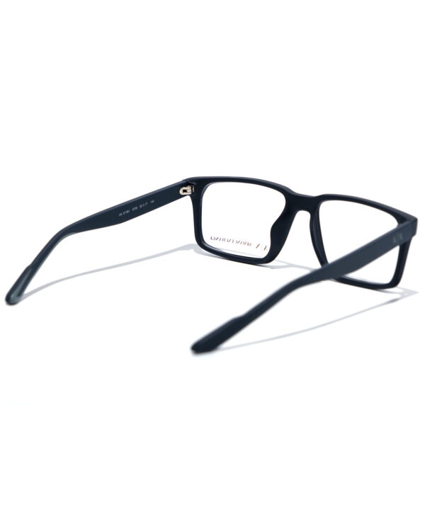 Оправа оптическая ARMANI EXCHANGE AX3118U 6105 — Optic Space