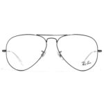 Оправа оптическая Ray-Ban RX6489 2502 — Optic Space