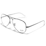 Оправа оптическая Ray-Ban RX6489 2502 — Optic Space