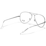 Оправа оптическая Ray-Ban RX6489 2502 — Optic Space