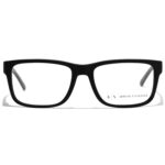 Оправа оптическая ARMANI EXCHANGE AX3016 8078 — Optic Space