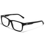 Оправа оптическая ARMANI EXCHANGE AX3016 8078 — Optic Space